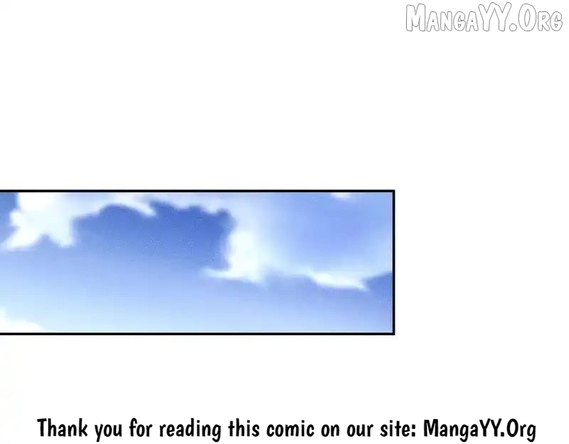 Hidden Dragon in the City (2025) Chapter 26 - page 101